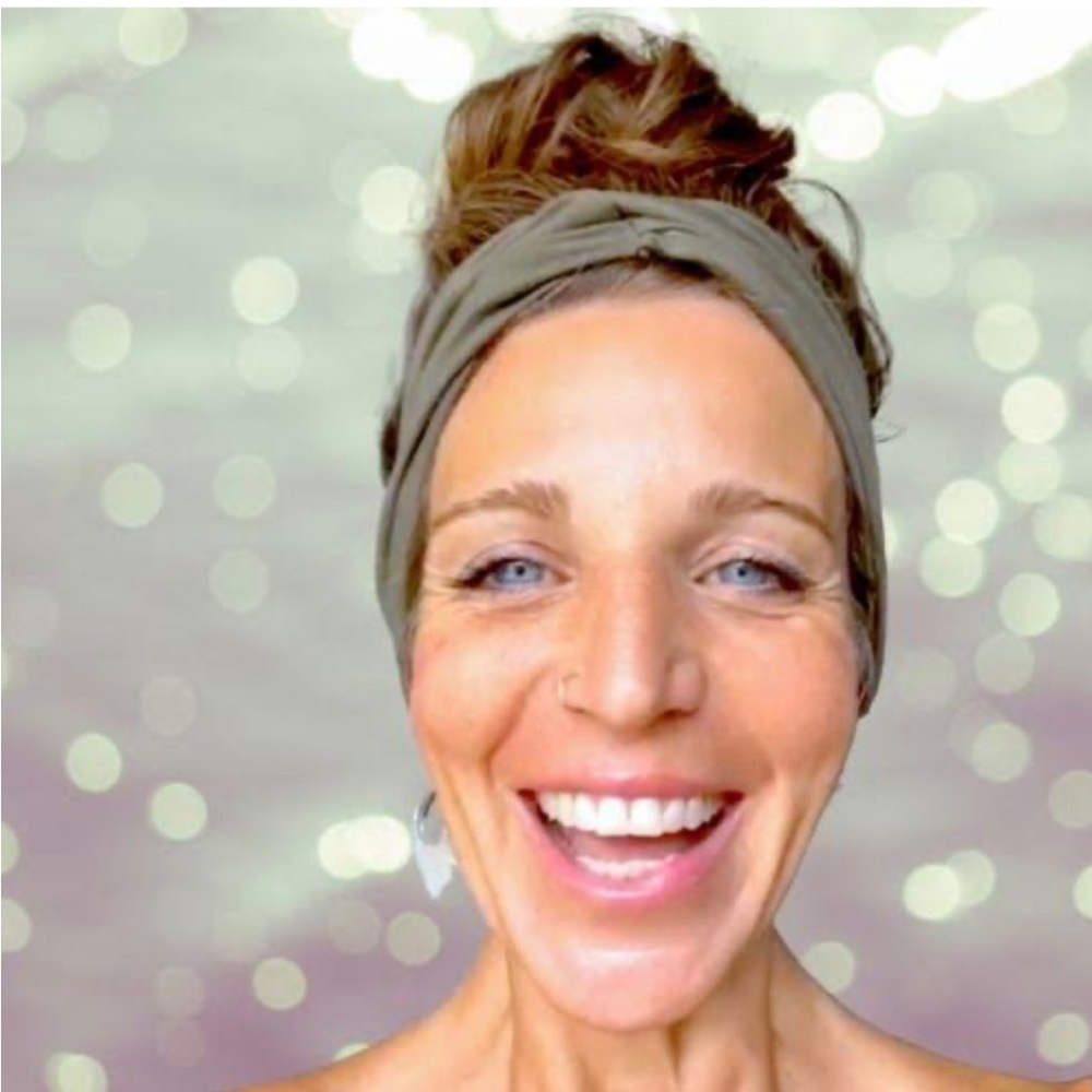 Meet your Posher, Cat